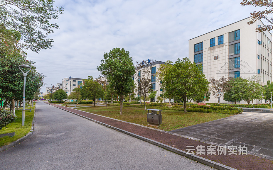 ¹¤³§Ô¶³Ì¼à²âϵͳ