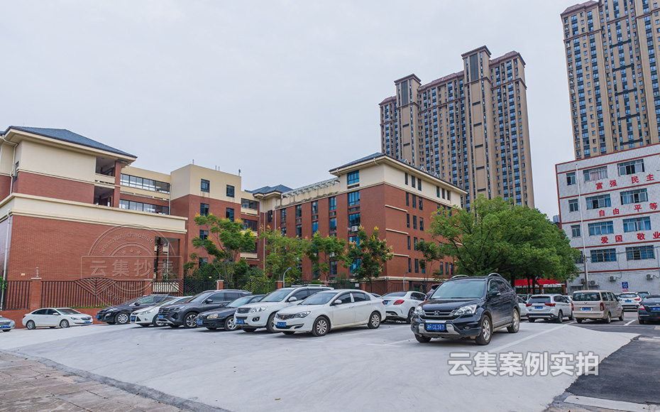 ѧУԶ³Ì³±íϵͳ