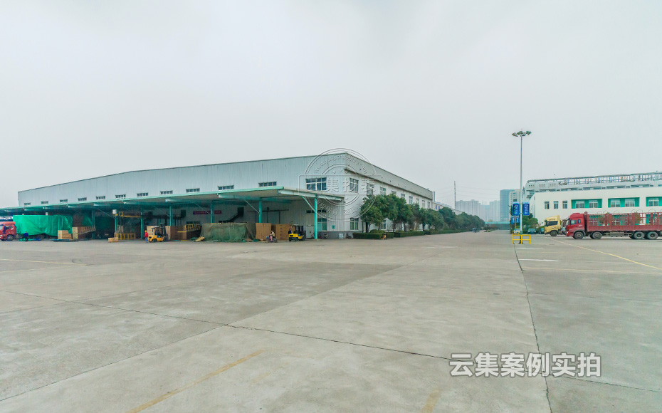 ¹¤ÒµÔ°Ô¶³Ì¼à²âϵͳ