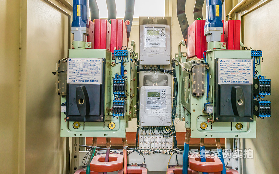 ¹¤³§ÄܺĹÜÀíϵͳ