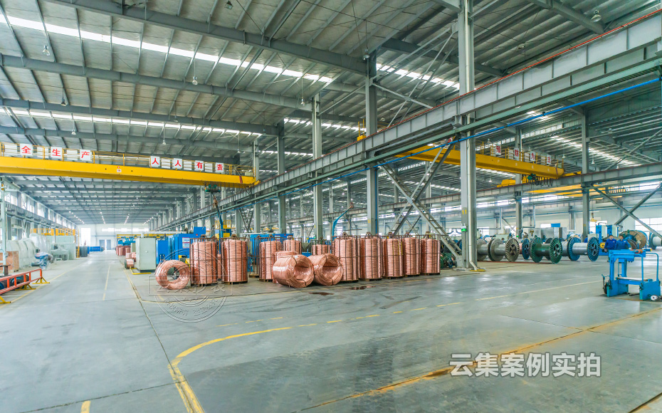 ¹¤³§ÄܺĹÜÀíϵͳ