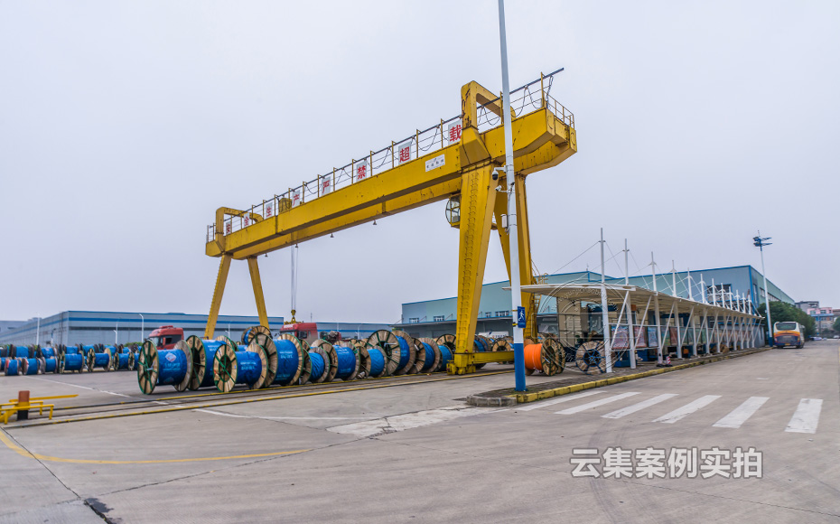 ¹¤³§ÄܺĹÜÀíϵͳ