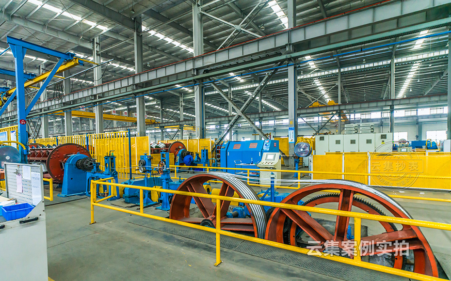 ¹¤³§ÄܺĹÜÀíϵͳ