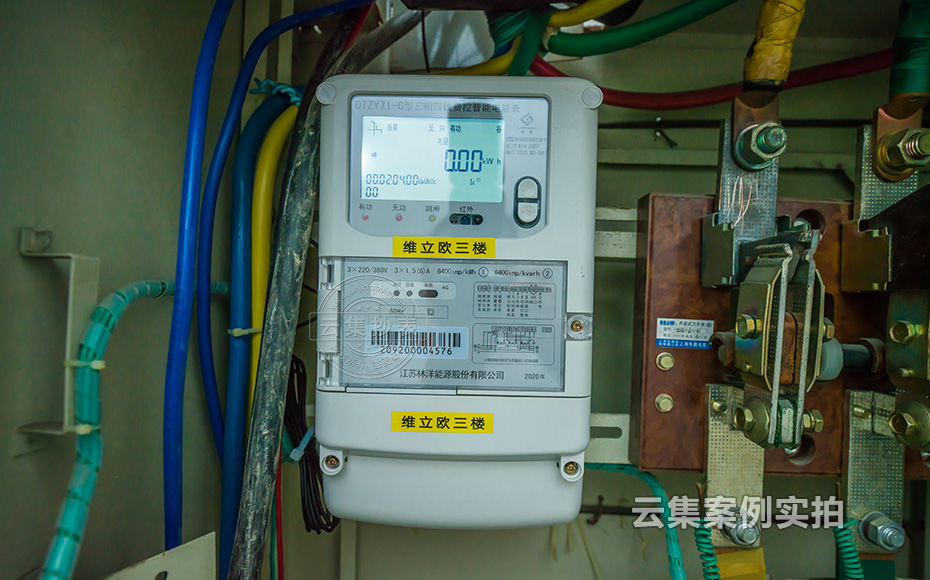 ͳ§Äܺļà²âϵͳ