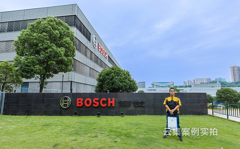 ʹÓÃÍþʤµç±í°¸Àý