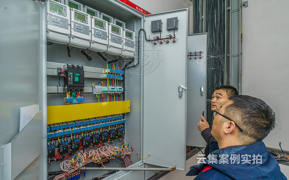 ²úÒµÔ°ÄܺÄϵͳ