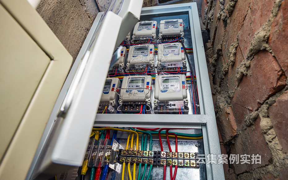 Ð¡ÇøÔ¶³Ì³±íϵͳ