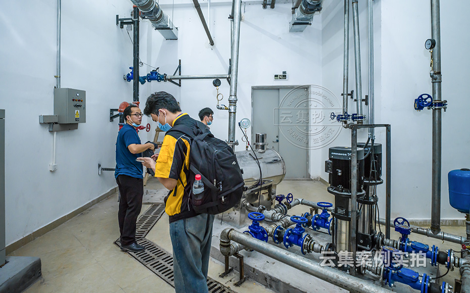 ¹¤³§´ó¿Ú¾¶Ë®±í