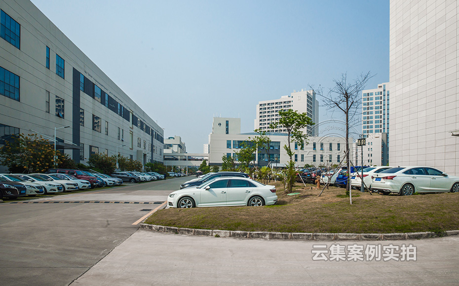 ¹¤³§´ó¿Ú¾¶Ë®±í