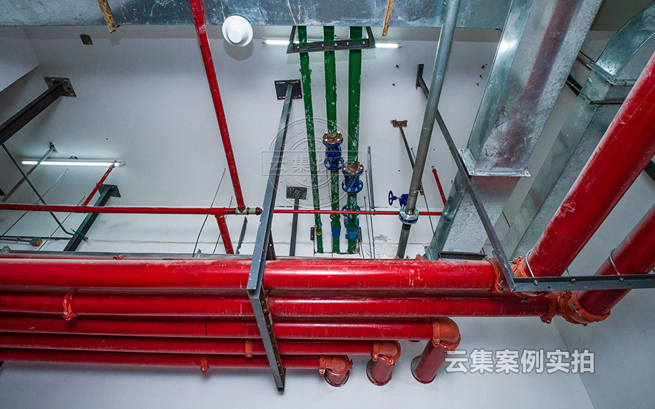 ¹¤³§´ó¿Ú¾¶Ë®±í