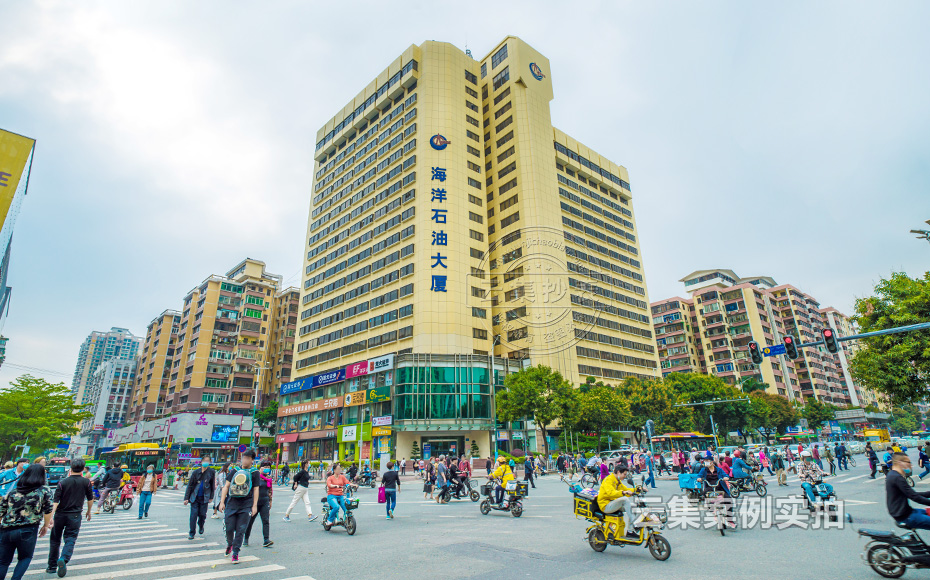 Â¥Óî¼à²âϵͳ