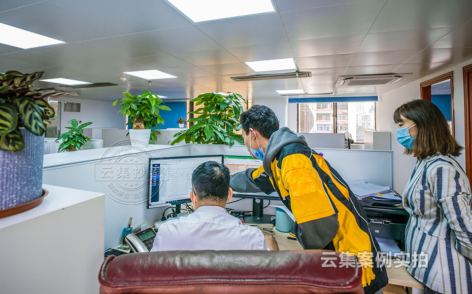 Â¥Óî¼à²âϵͳ