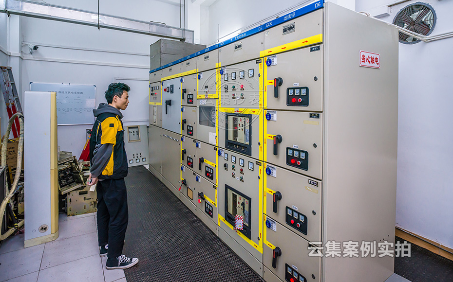 Â¥Óî¼à²âϵͳ