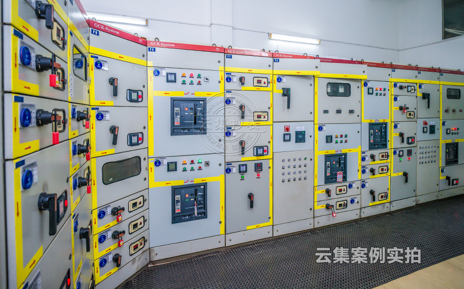 Â¥Óî¼à²âϵͳ