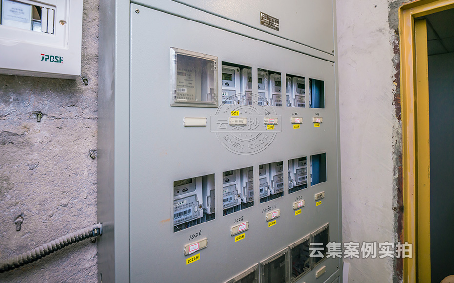 Â¥Óî¼à²âϵͳ