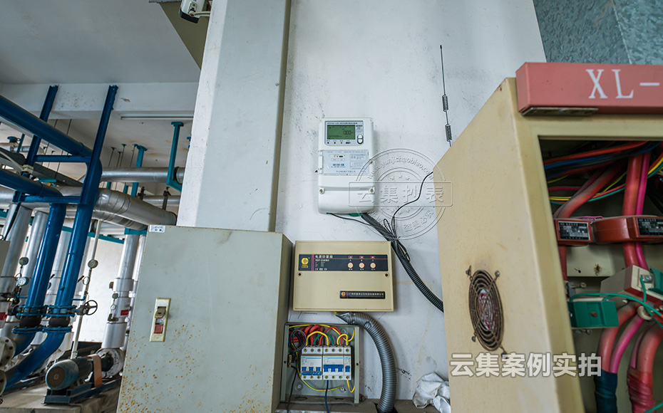 ¹¤ÒµÔ°Çø³±íϵͳ