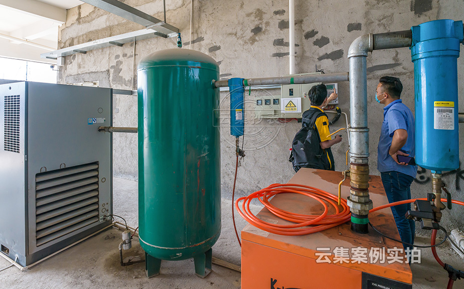 ¹¤ÒµÔ°Çø³±íϵͳ