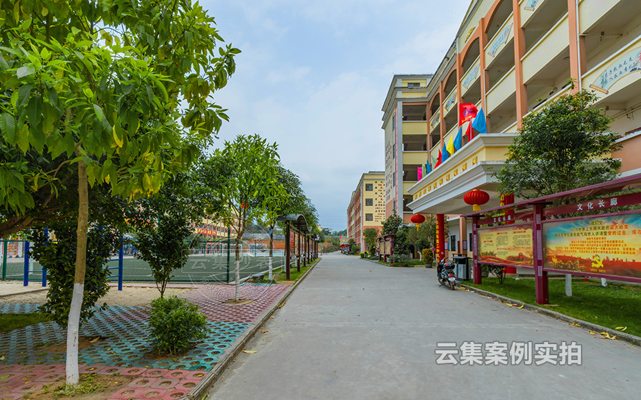 ѧУµ¥ÏàÔ¤¸¶·Ñµç±í