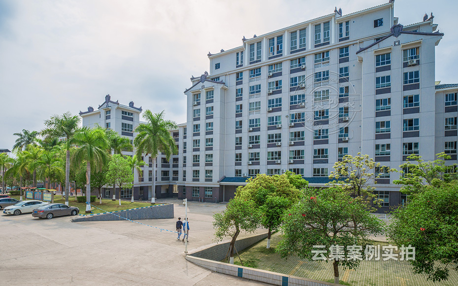 ѧУµ¥ÏàÔ¤¸¶·Ñµç±í