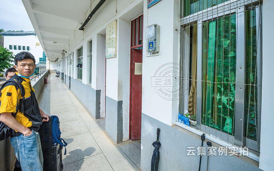 ѧУµ¥ÏàÔ¤¸¶·Ñµç±í