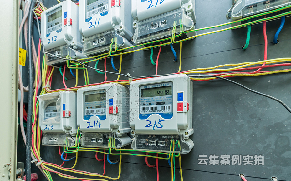 ѧУԶ³Ì³±íϵͳ