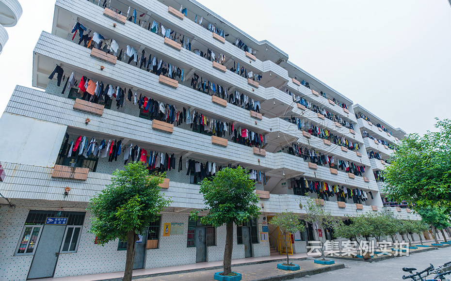 У԰Զ³Ì³±íϵͳ