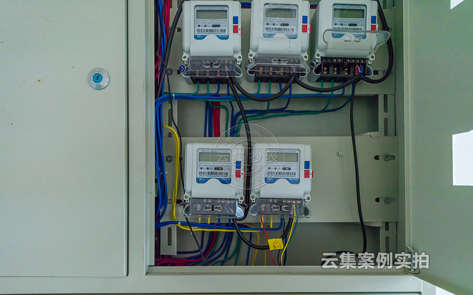 У԰Զ³Ì³±íϵͳ