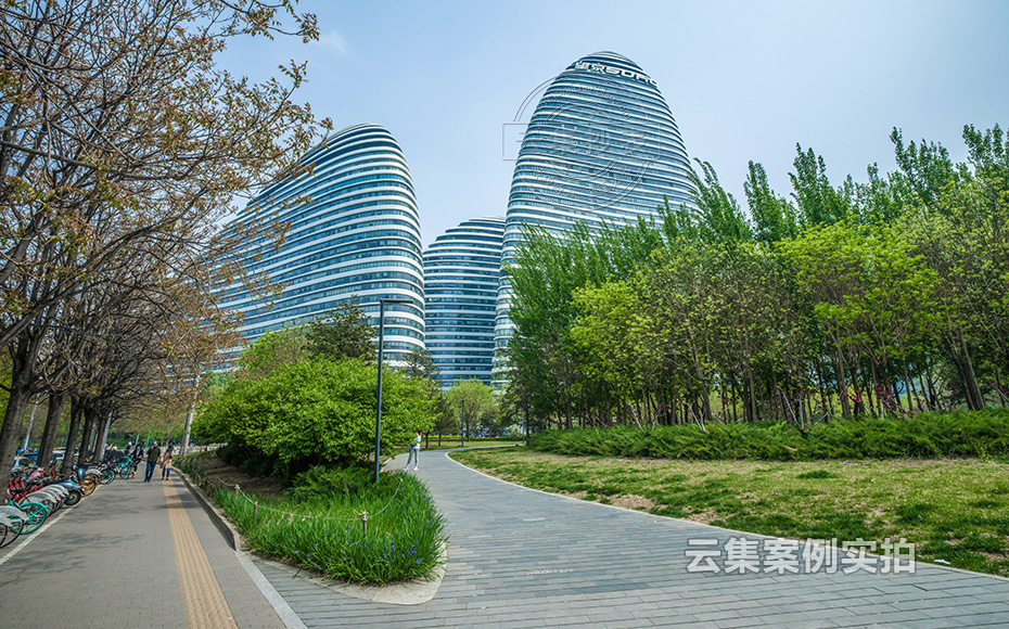 д×ÖÂ¥³±íϵͳ