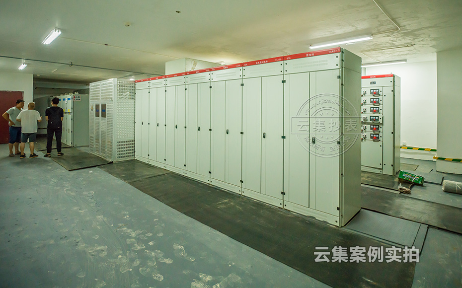 ºþÄÏÔ¶³Ì³±íϵͳ