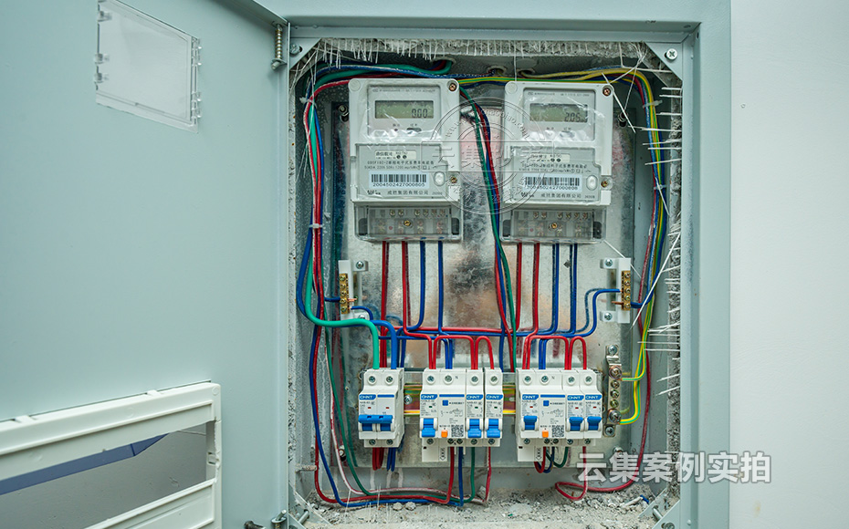 ºþÄÏÔ¶³Ì³±íϵͳ