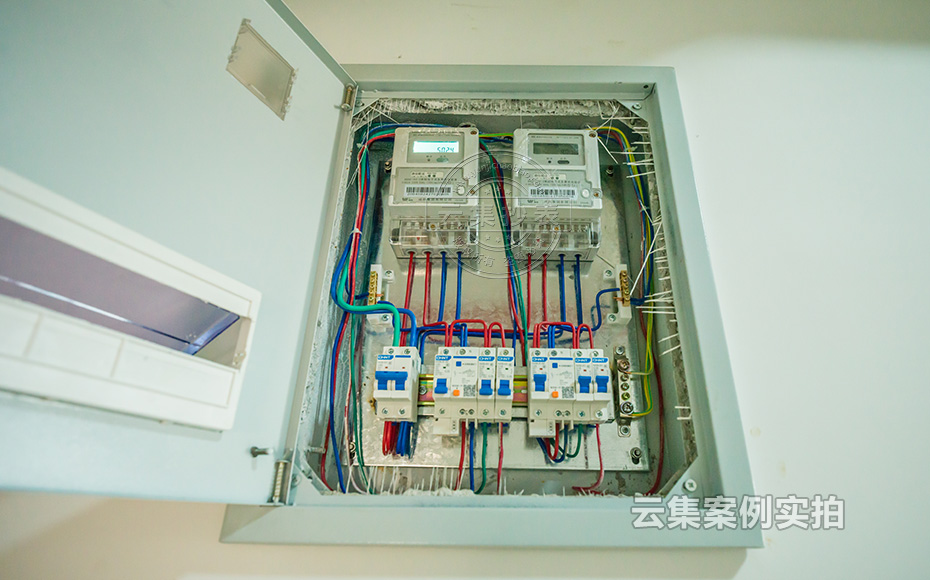 ºþÄÏÔ¶³Ì³±íϵͳ