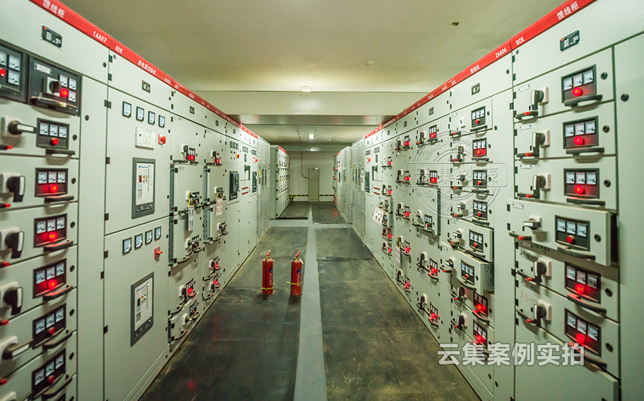 ºþÄÏÔ¶³Ì³±íϵͳ