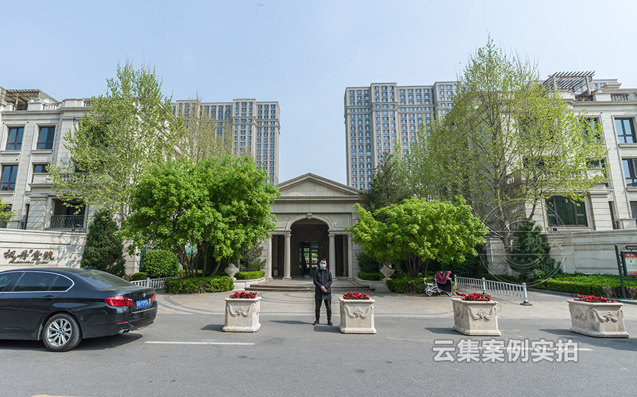 Ð¡Çøµç±í³±íϵͳ