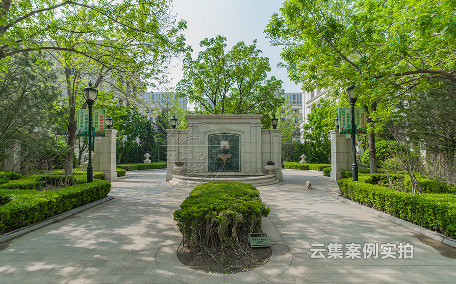 Ð¡Çøµç±í³±íϵͳ