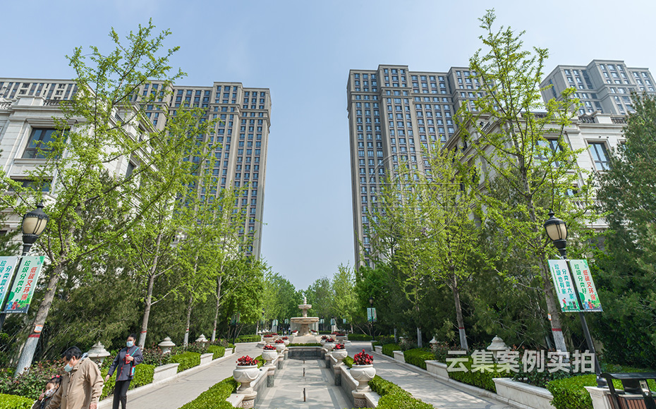 Ð¡Çøµç±í³±íϵͳ