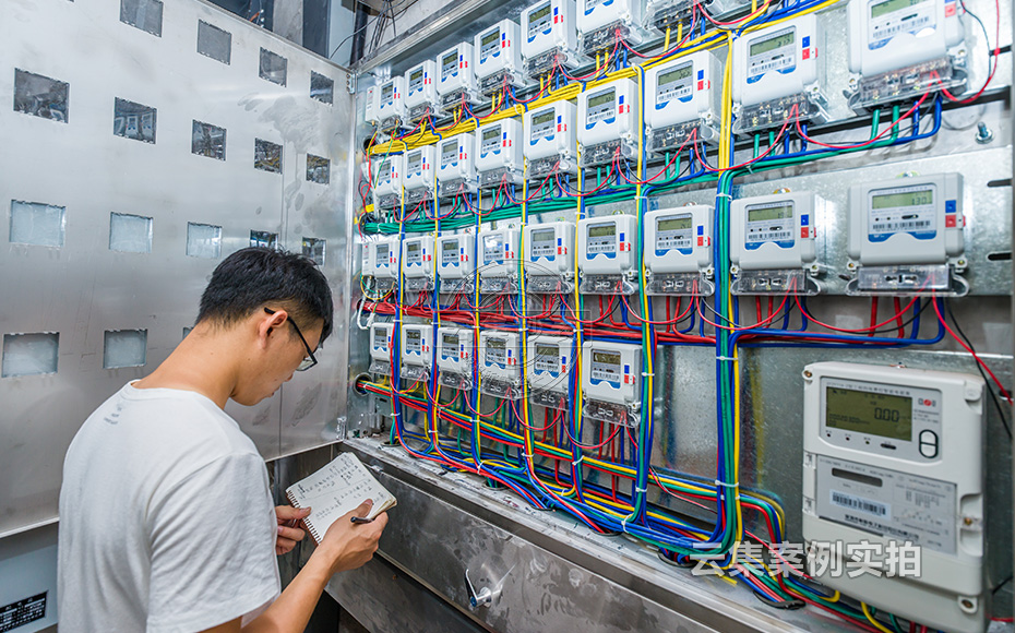 Ð¡Çøµç±í³±íϵͳ