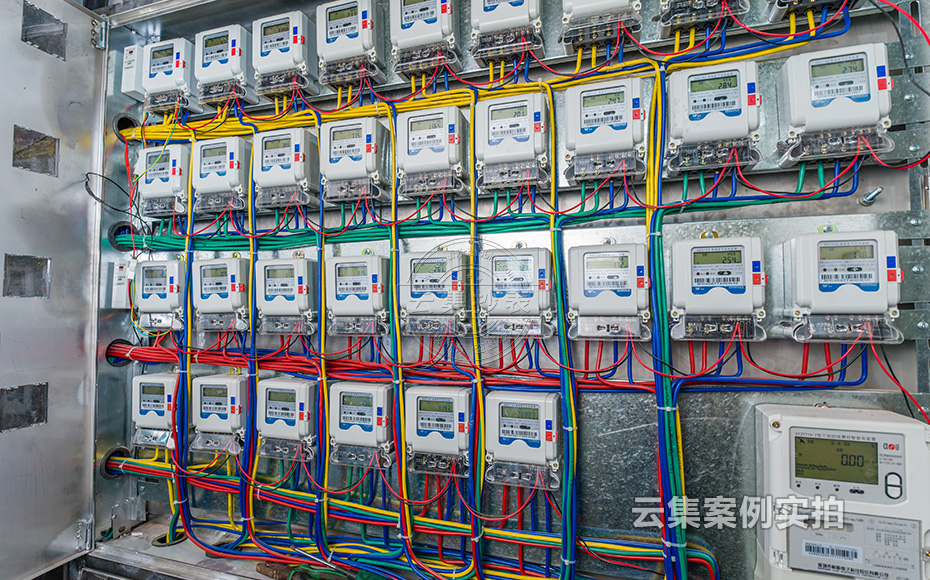 Ð¡Çøµç±í³±íϵͳ