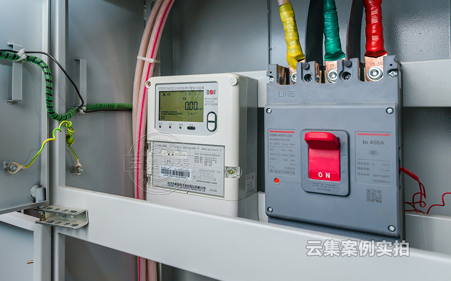 Ð¡Çøµç±í³±íϵͳ