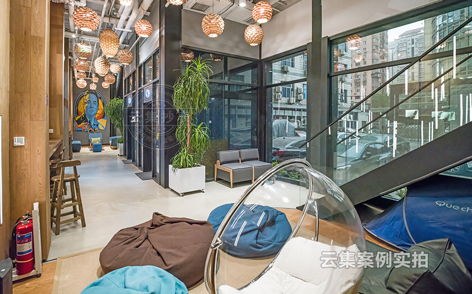 д×ÖÂ¥³±íϵͳ