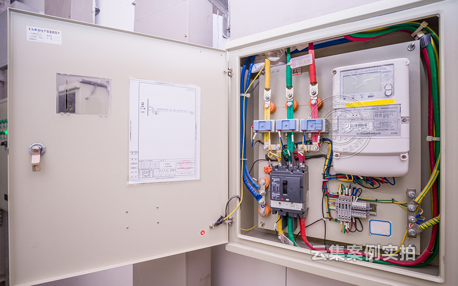 д×ÖÂ¥³±íϵͳ