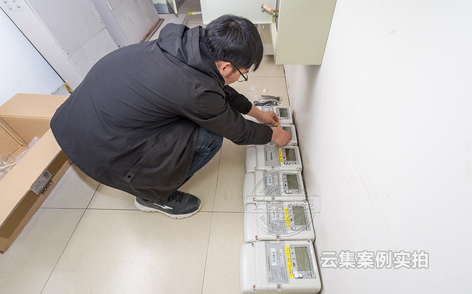 д×ÖÂ¥³±íϵͳ