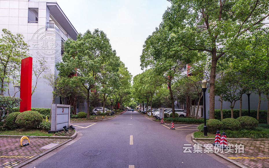 ²úÒµÔ°Çø³±íϵͳ