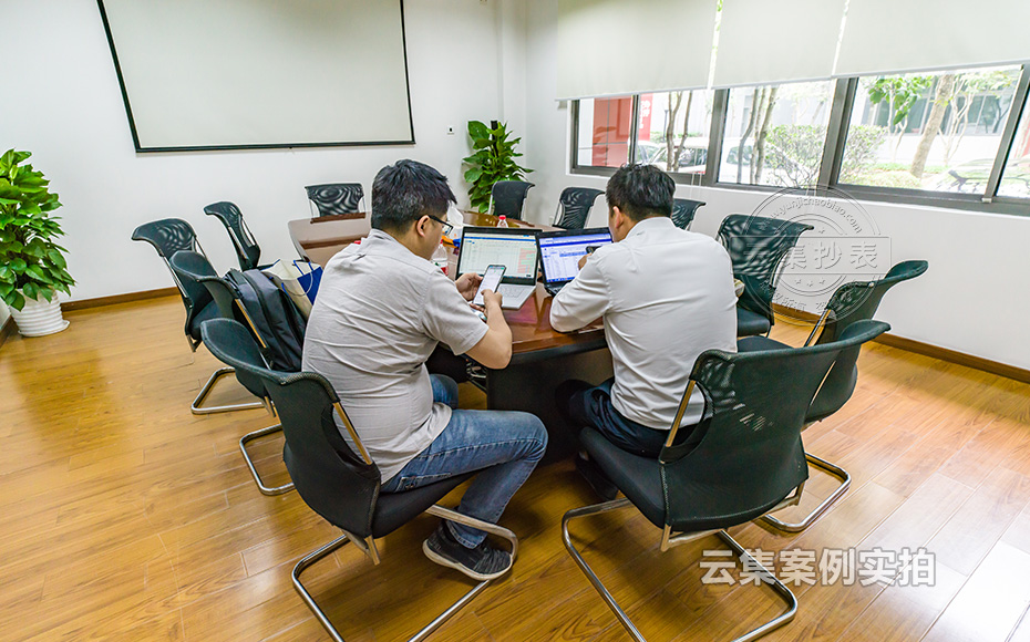 ²úÒµÔ°Çø³±íϵͳ