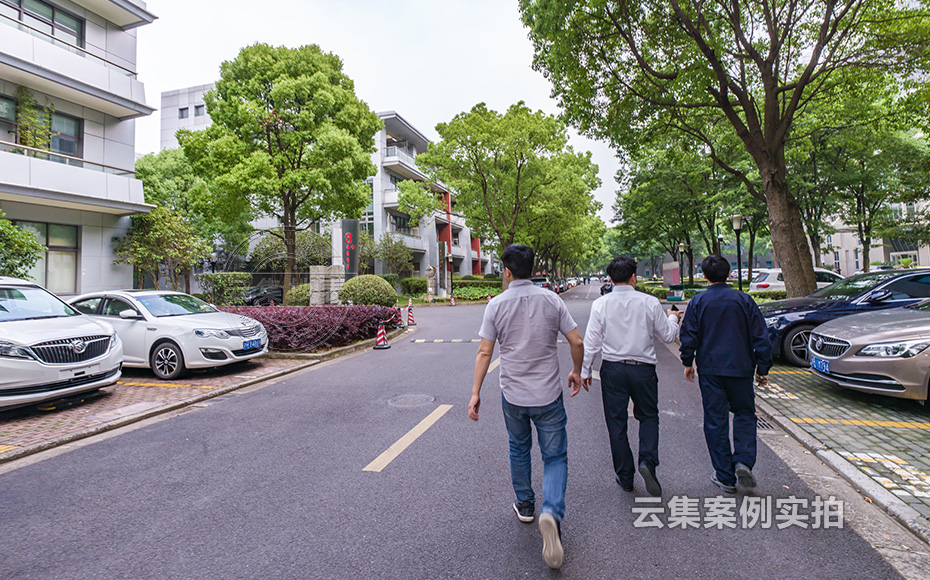 ²úÒµÔ°Çø³±íϵͳ