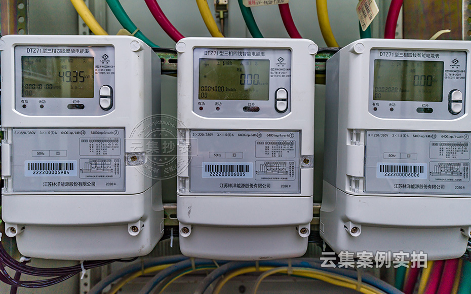 ²úÒµÔ°Çø³±íϵͳ