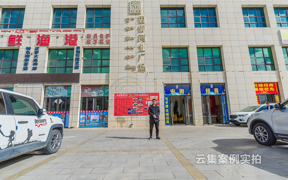 Î÷²ØË®µç¹ÜÀíϵͳ