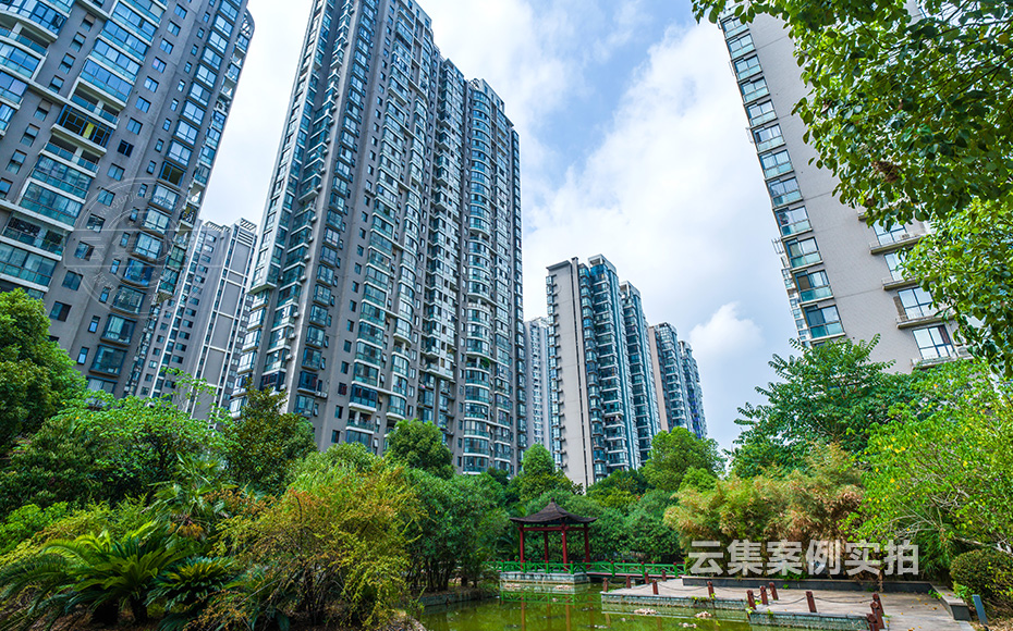 Ð¡Çø¹«¹²Óõç