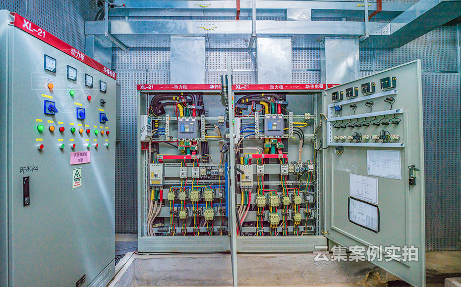 Ò½ÔºÔ¶³Ì³±í¹ÜÀíϵͳ