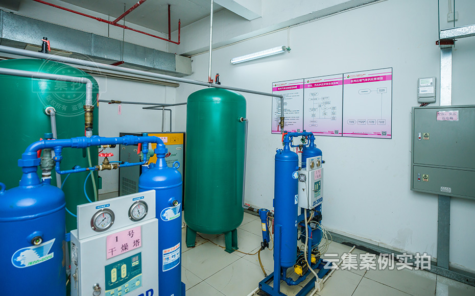 Ò½ÔºÔ¶³Ì³±í¹ÜÀíϵͳ