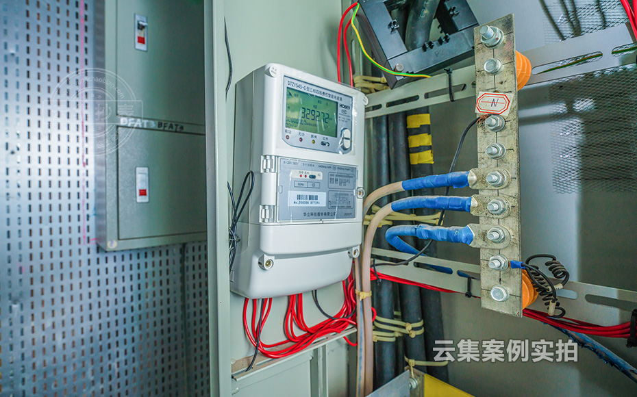 Ò½ÔºÔ¶³Ì³±í¹ÜÀíϵͳ